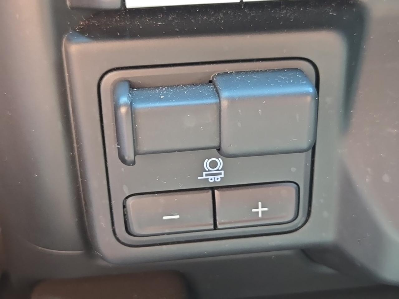 2022 GMC Sierra 1500 Limited Denali Fredericksburg VA
