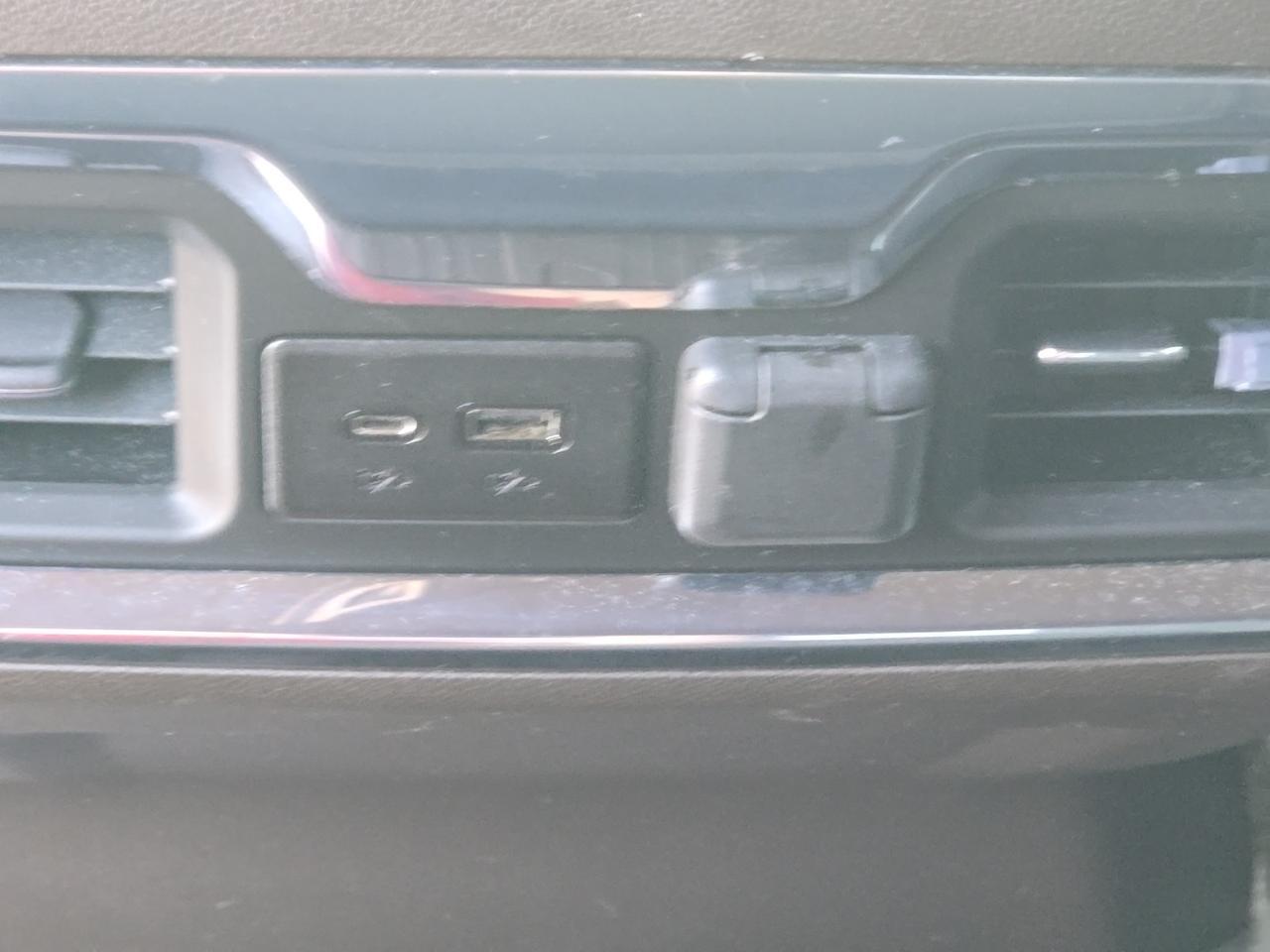 2022 GMC Sierra 1500 Limited Denali Fredericksburg VA