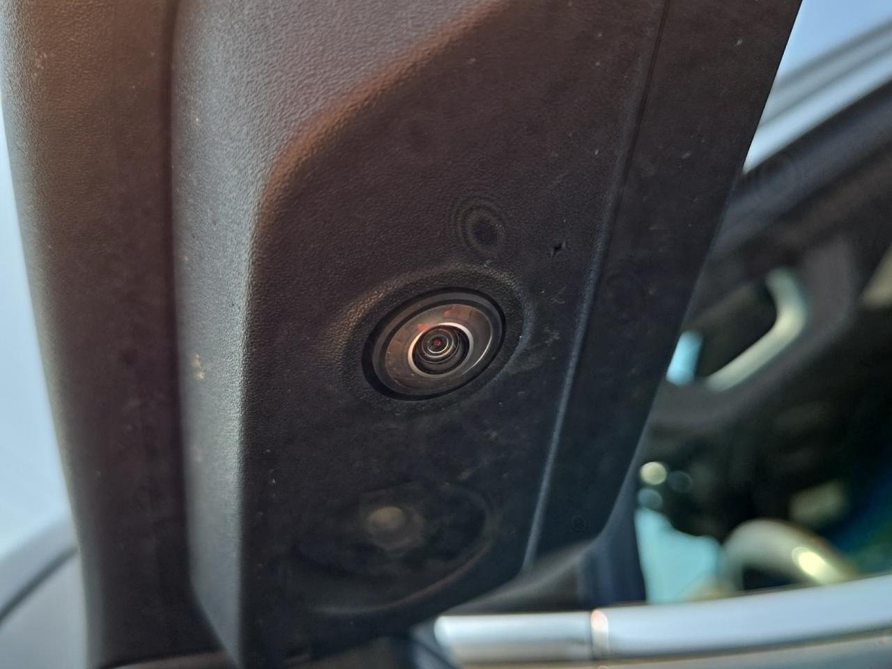 2022 GMC Sierra 1500 Limited Denali Fredericksburg VA