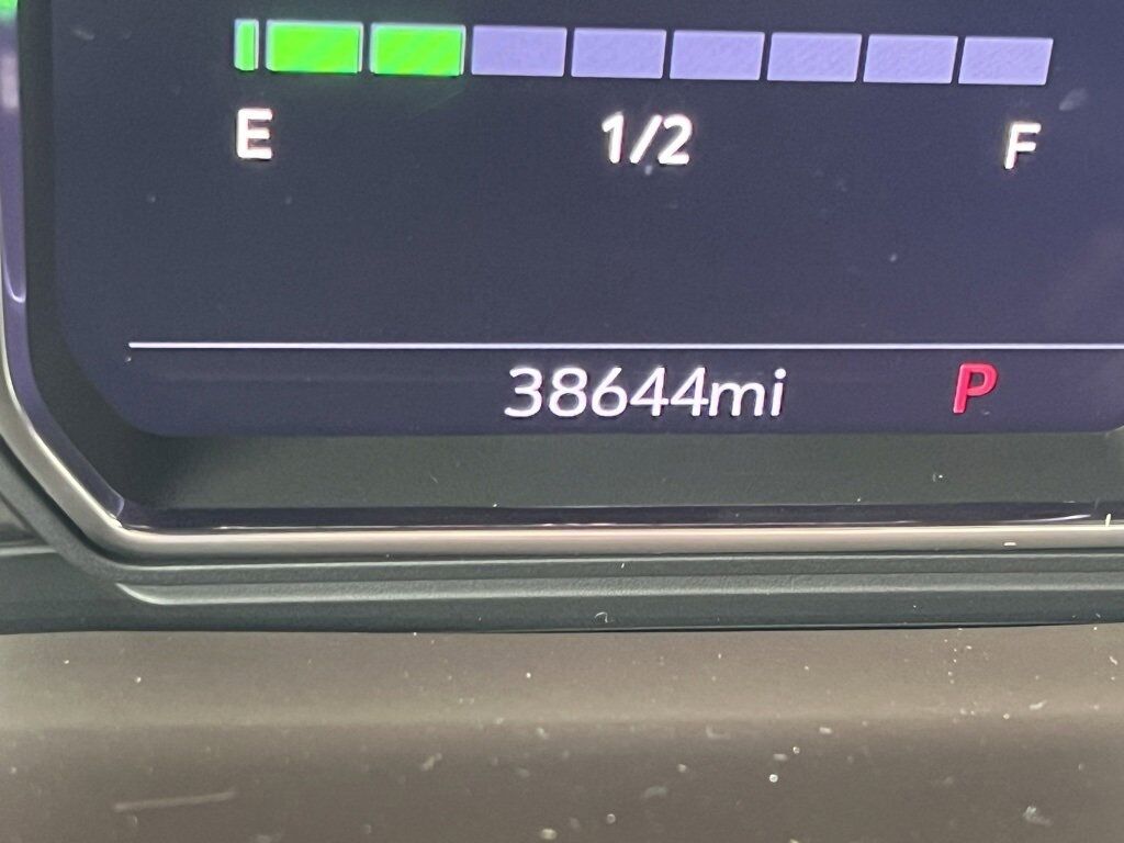 2022 GMC Sierra 1500 Limited Denali Hunt Valley MD
