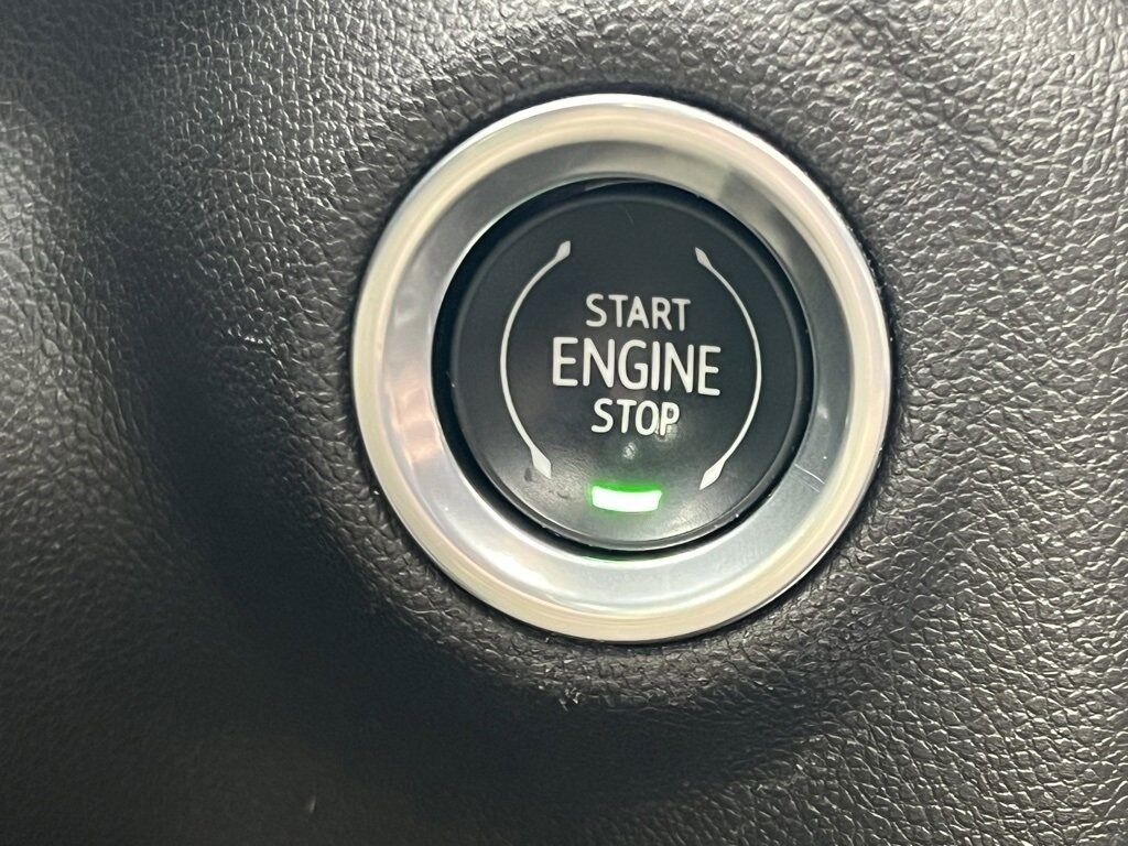 2022 GMC Sierra 1500 Limited Denali Hunt Valley MD
