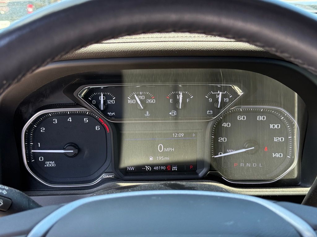 2022 GMC Sierra 1500 Limited Elevation Crestwood KY