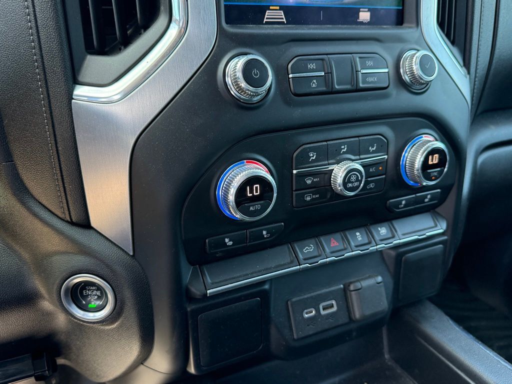 2022 GMC Sierra 1500 Limited Elevation Crestwood KY