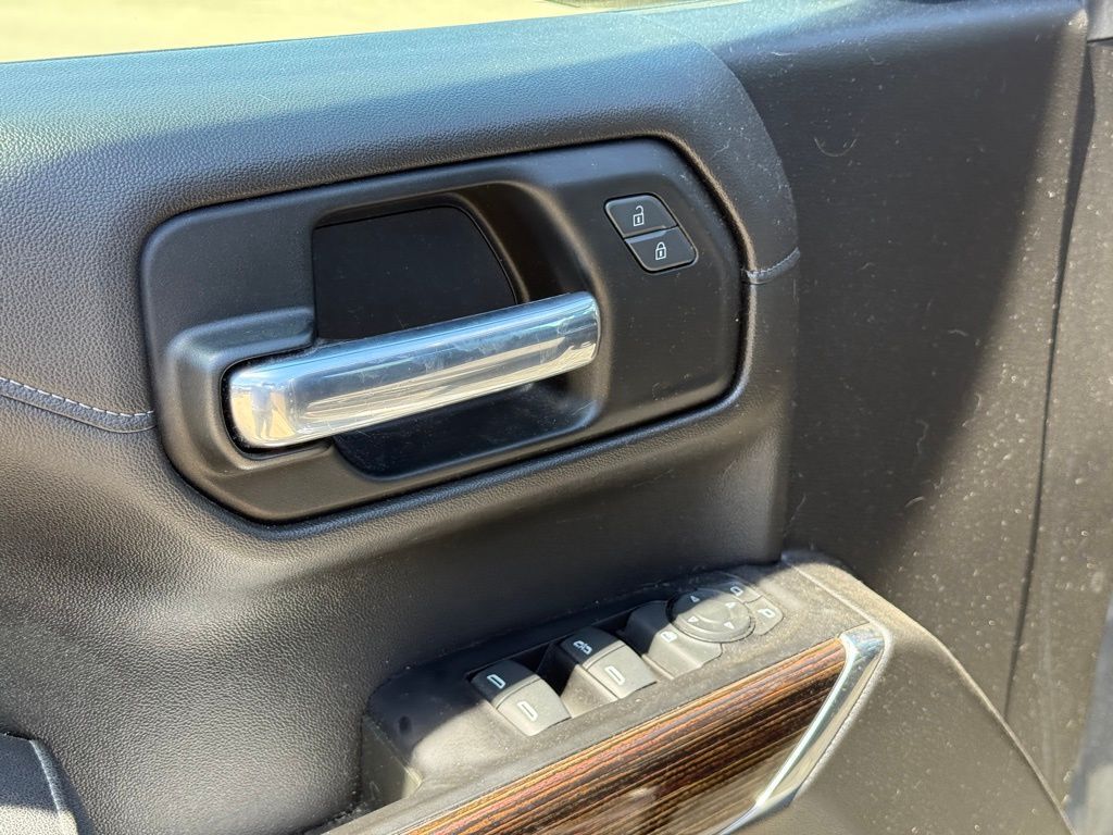 2022 GMC Sierra 1500 Limited Elevation Crestwood KY