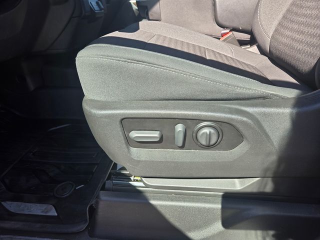 2022 GMC Sierra 1500 Limited Elevation Folsom CA