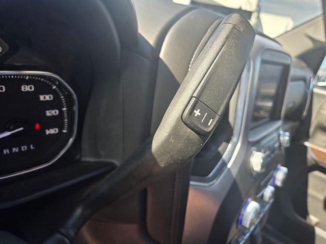 2022 GMC Sierra 1500 Limited Elevation Folsom CA