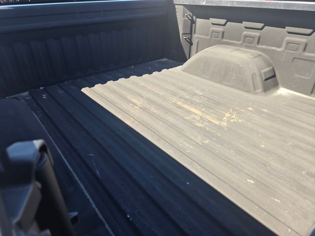2022 GMC Sierra 1500 Limited Elevation Folsom CA