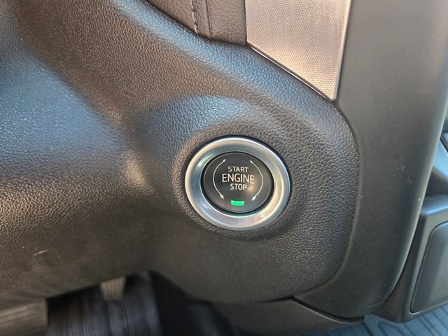 2022 GMC Sierra 1500 Limited Elevation Folsom CA