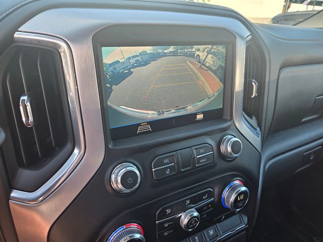 2022 GMC Sierra 1500 Limited Elevation Folsom CA