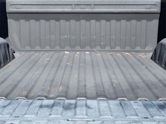 2022 GMC Sierra 1500 Limited Elevation Grapevine TX