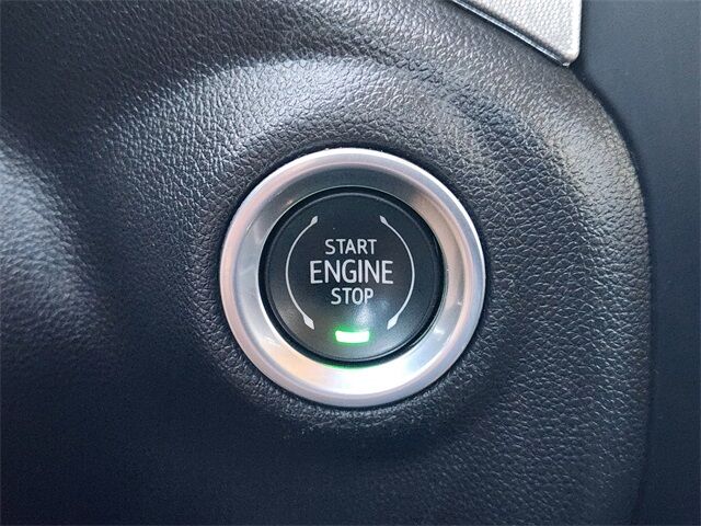 2022 GMC Sierra 1500 Limited Elevation Grapevine TX