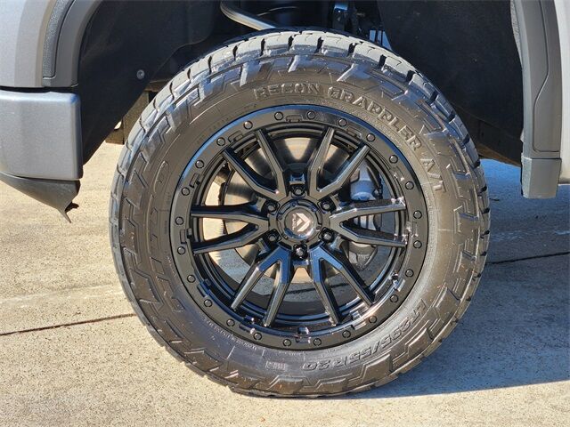 2022 GMC Sierra 1500 Limited Elevation Grapevine TX