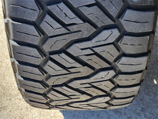 2022 GMC Sierra 1500 Limited Elevation Grapevine TX