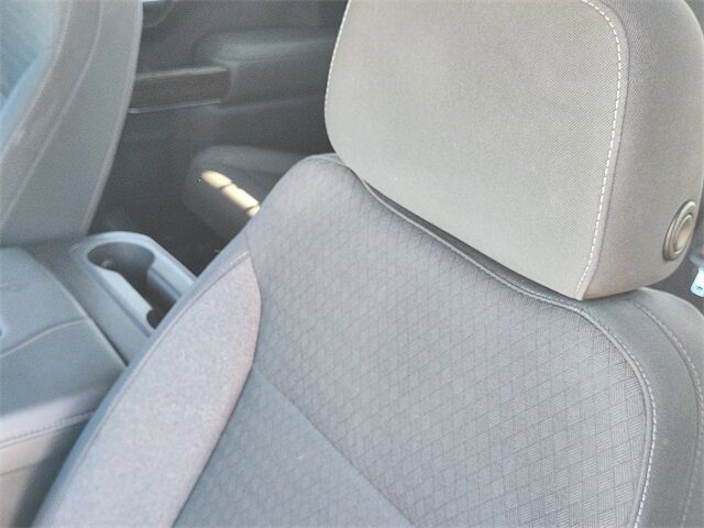 2022 GMC Sierra 1500 Limited Elevation Grapevine TX