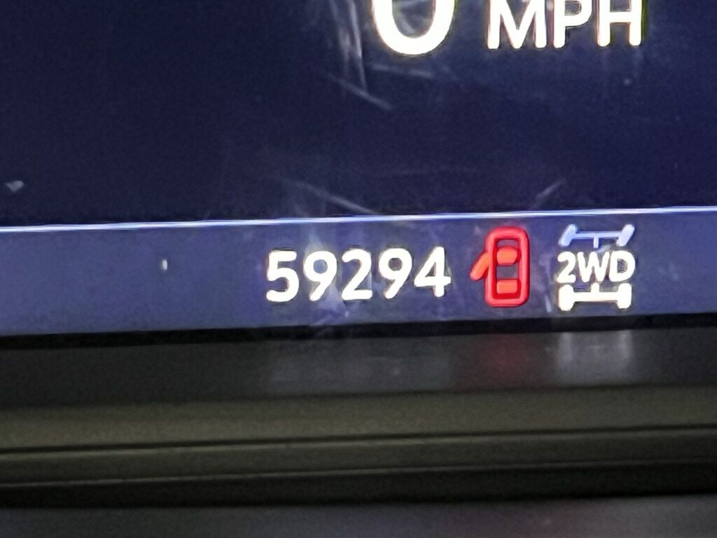 2022 GMC Sierra 1500 Limited Elevation Highlands Ranch CO