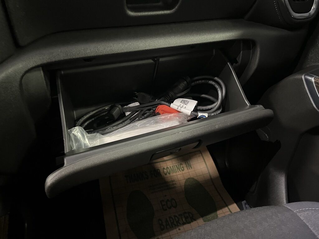 2022 GMC Sierra 1500 Limited Elevation Highlands Ranch CO