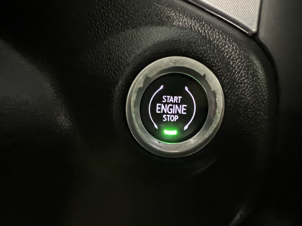 2022 GMC Sierra 1500 Limited Elevation Highlands Ranch CO