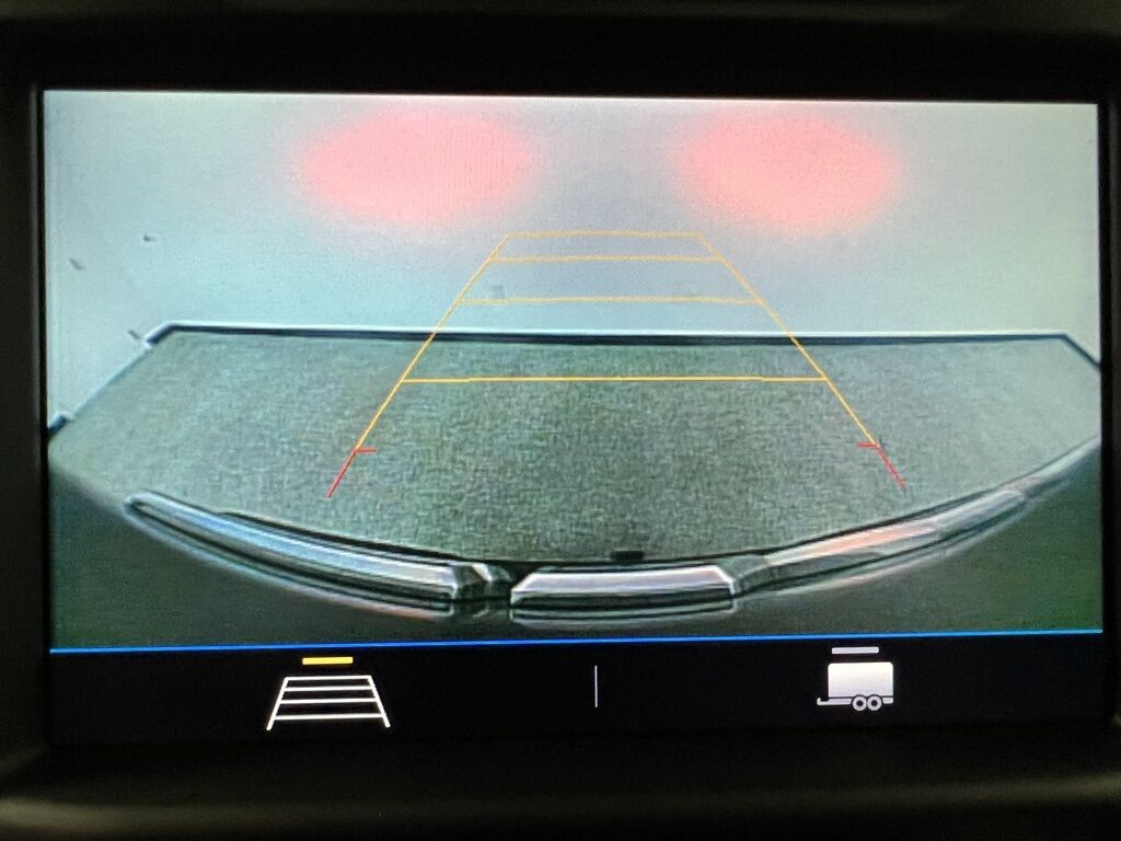 2022 GMC Sierra 1500 Limited Elevation Highlands Ranch CO