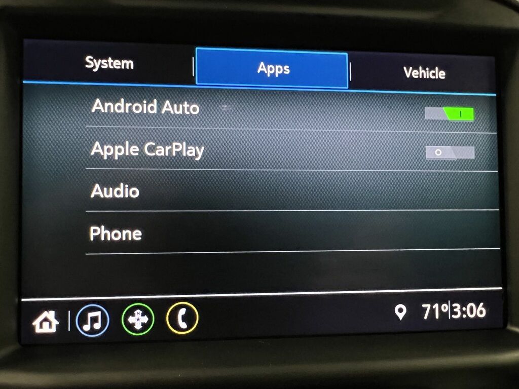 2022 GMC Sierra 1500 Limited Elevation Highlands Ranch CO