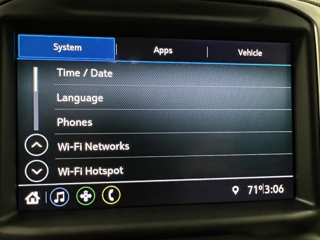 2022 GMC Sierra 1500 Limited Elevation Highlands Ranch CO