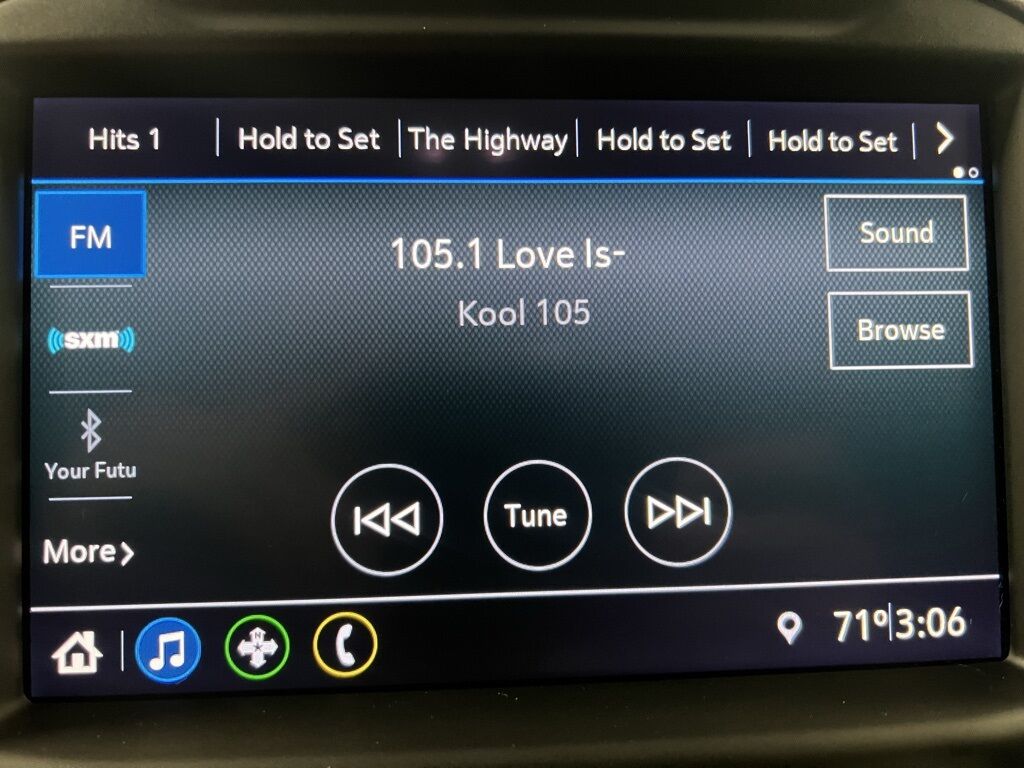 2022 GMC Sierra 1500 Limited Elevation Highlands Ranch CO