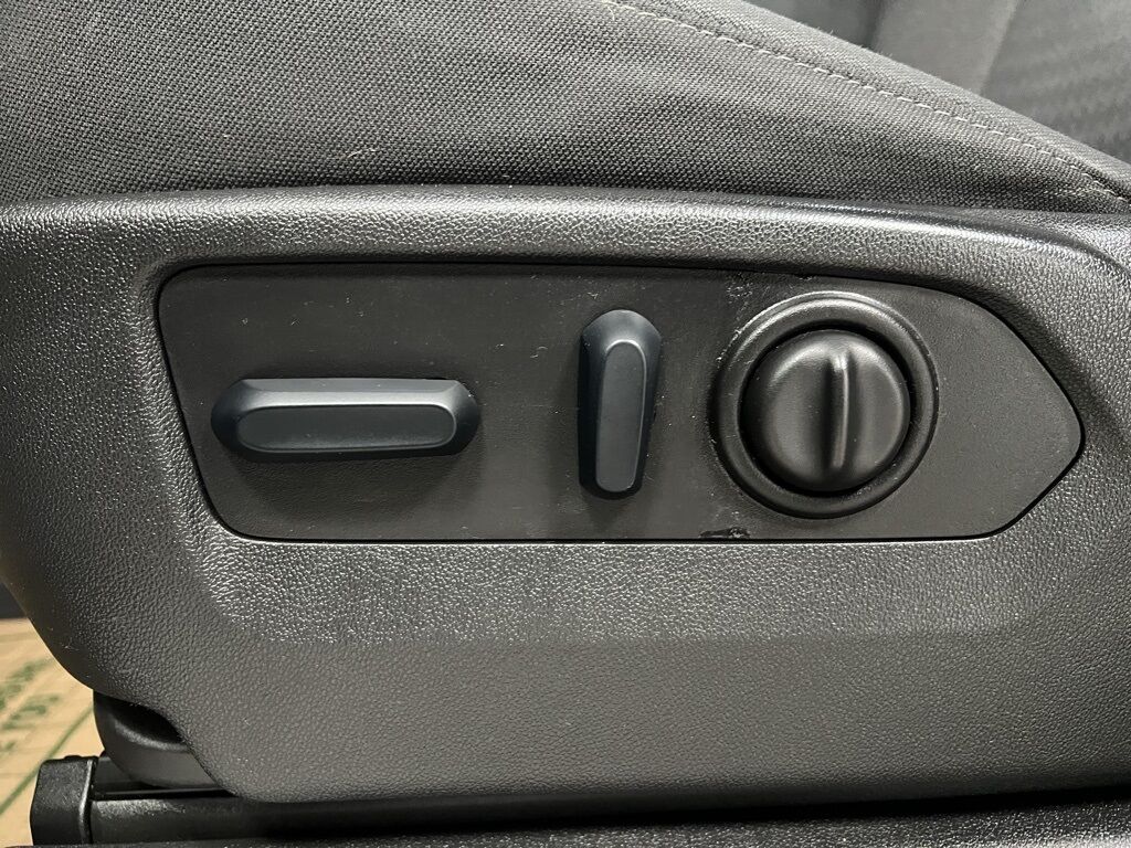 2022 GMC Sierra 1500 Limited Elevation Highlands Ranch CO