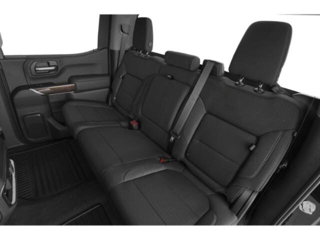 2022 GMC Sierra 1500 Limited Elevation Appleton WI
