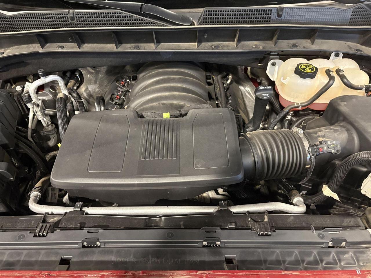 2022 GMC Sierra 1500 Limited Elevation Parker CO
