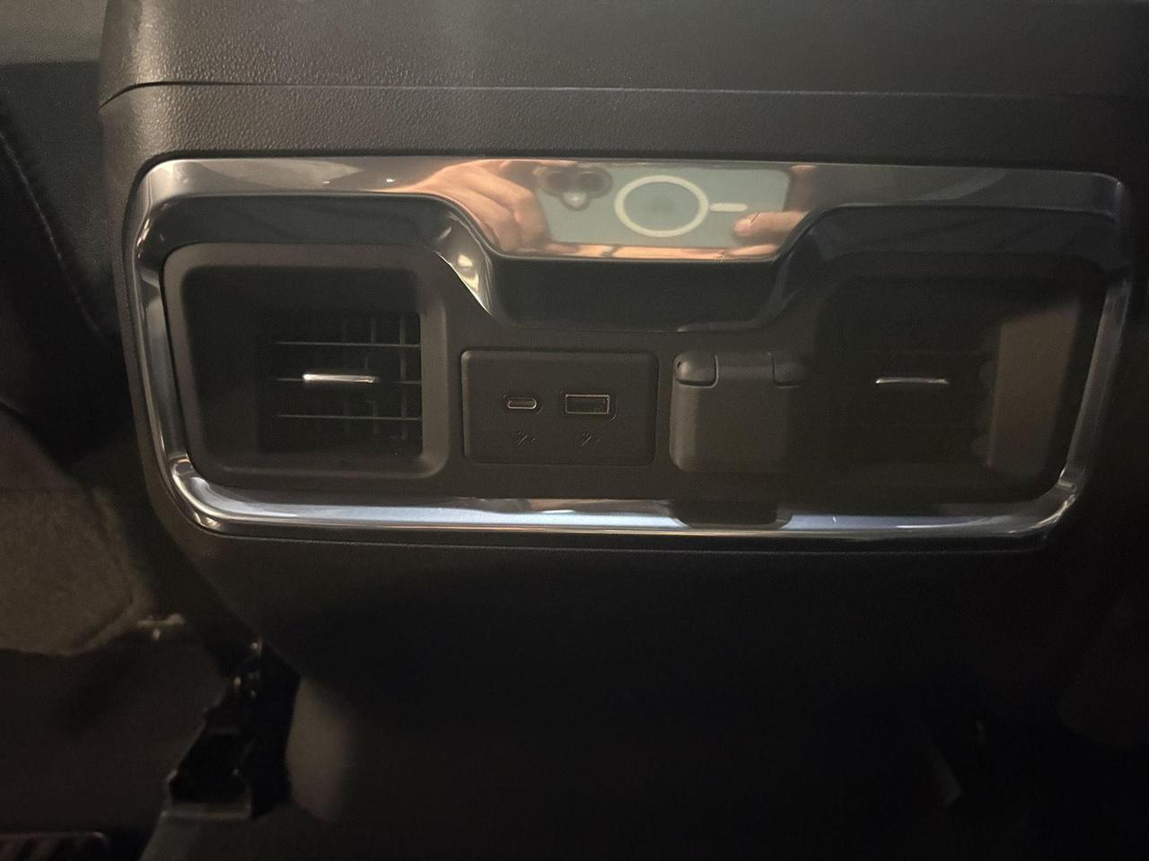2022 GMC Sierra 1500 Limited Elevation Parker CO