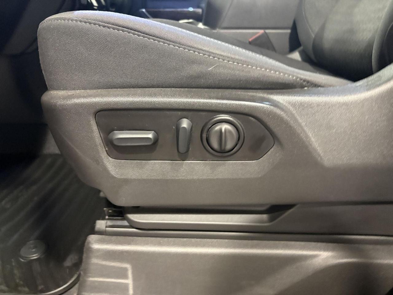 2022 GMC Sierra 1500 Limited Elevation Parker CO