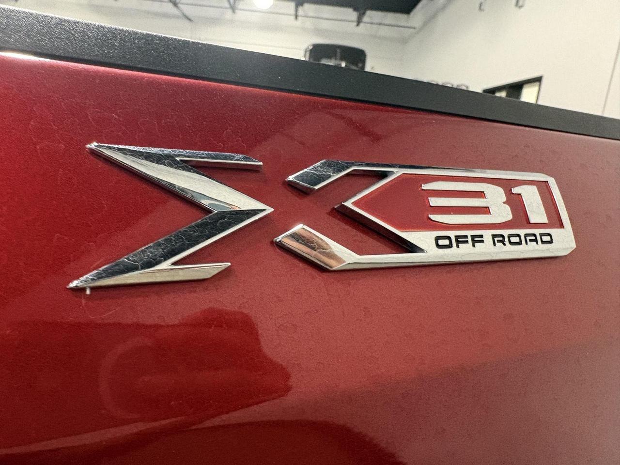 2022 GMC Sierra 1500 Limited Elevation Parker CO