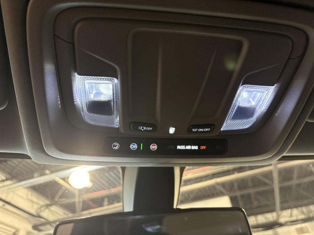 2022 GMC Sierra 1500 Limited Elevation Parker CO