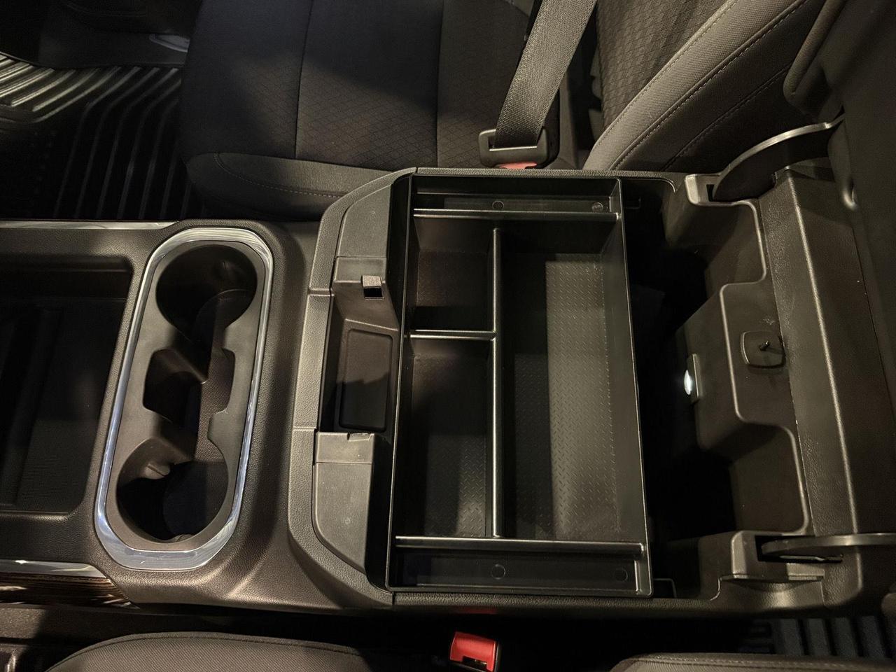 2022 GMC Sierra 1500 Limited Elevation Parker CO