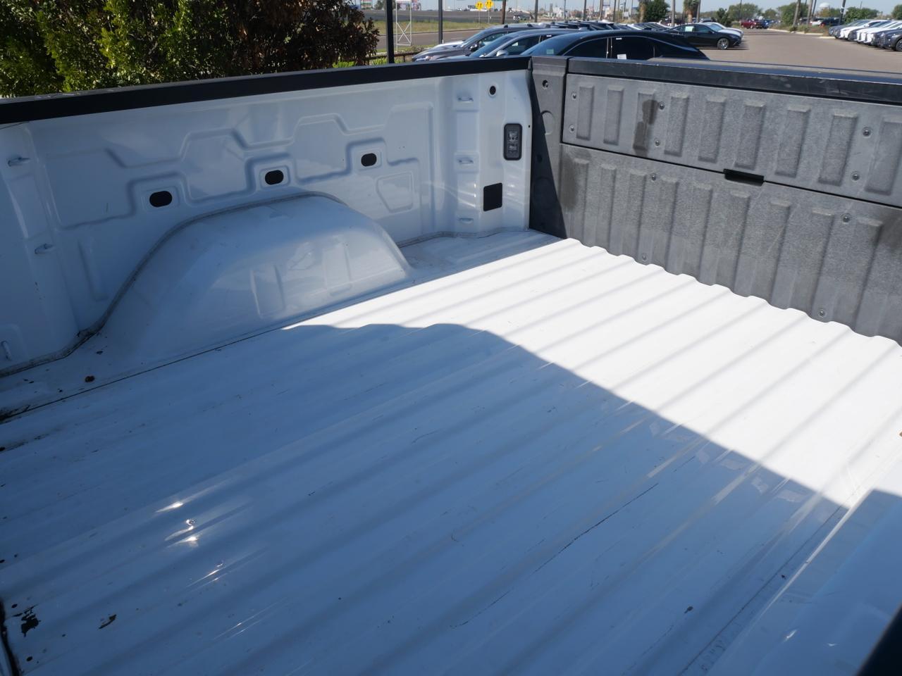 2022 GMC Sierra 1500 Limited Elevation San Juan TX