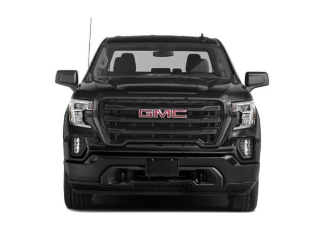 2022 GMC Sierra 1500 Limited Elevation Winder GA