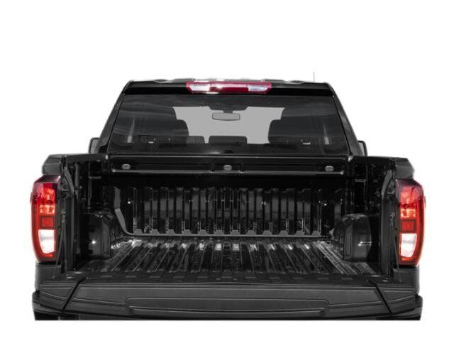 2022 GMC Sierra 1500 Limited Elevation Winder GA