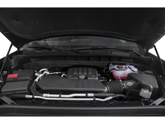 2022 GMC Sierra 1500 Limited Elevation Winder GA