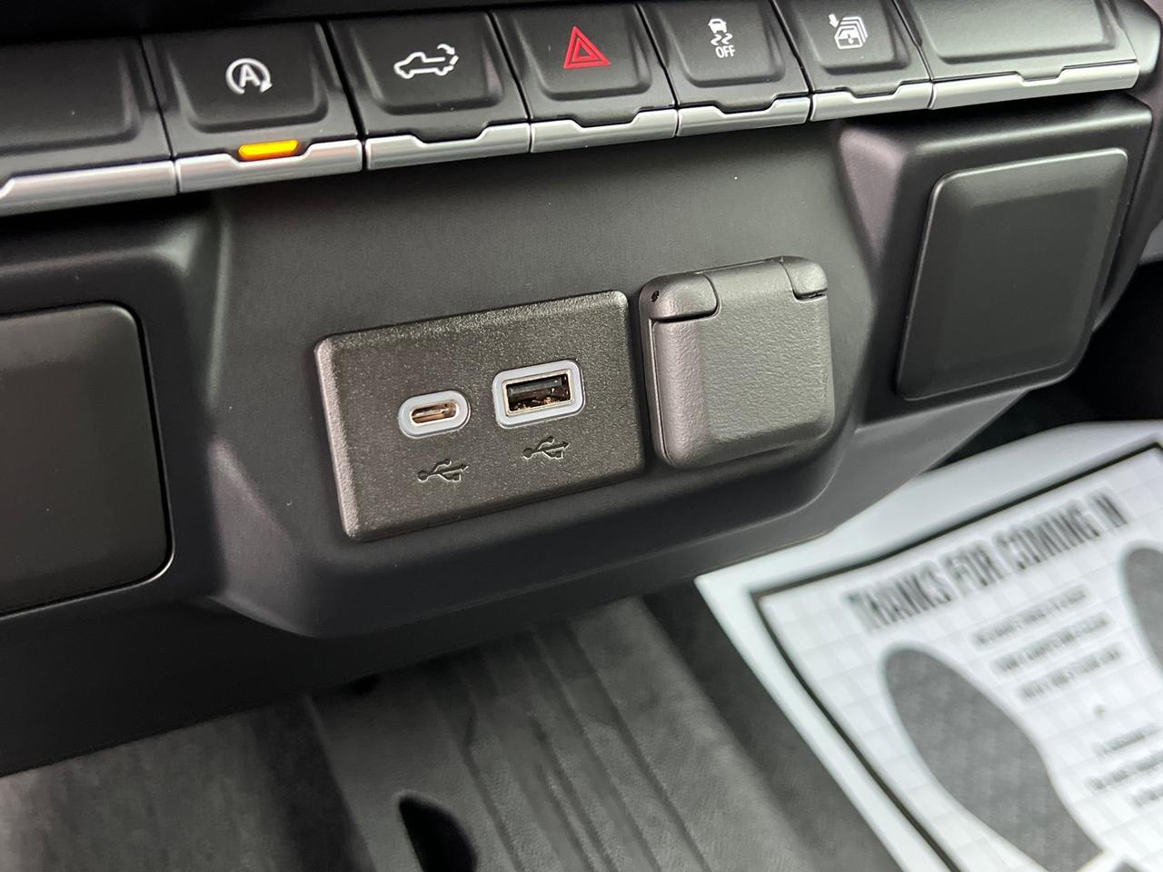 2022 GMC Sierra 1500 Limited Elevation Hagerstown MD