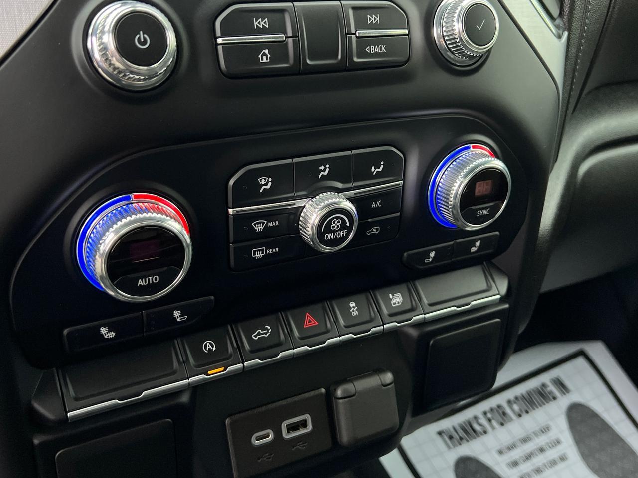2022 GMC Sierra 1500 Limited Elevation Hagerstown MD