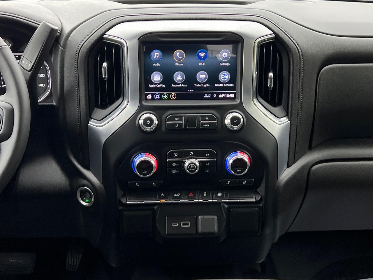 2022 GMC Sierra 1500 Limited Elevation Hagerstown MD
