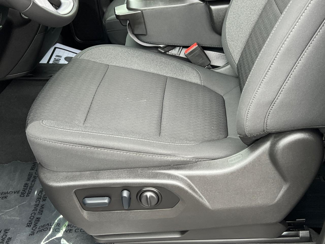 2022 GMC Sierra 1500 Limited Elevation Hagerstown MD