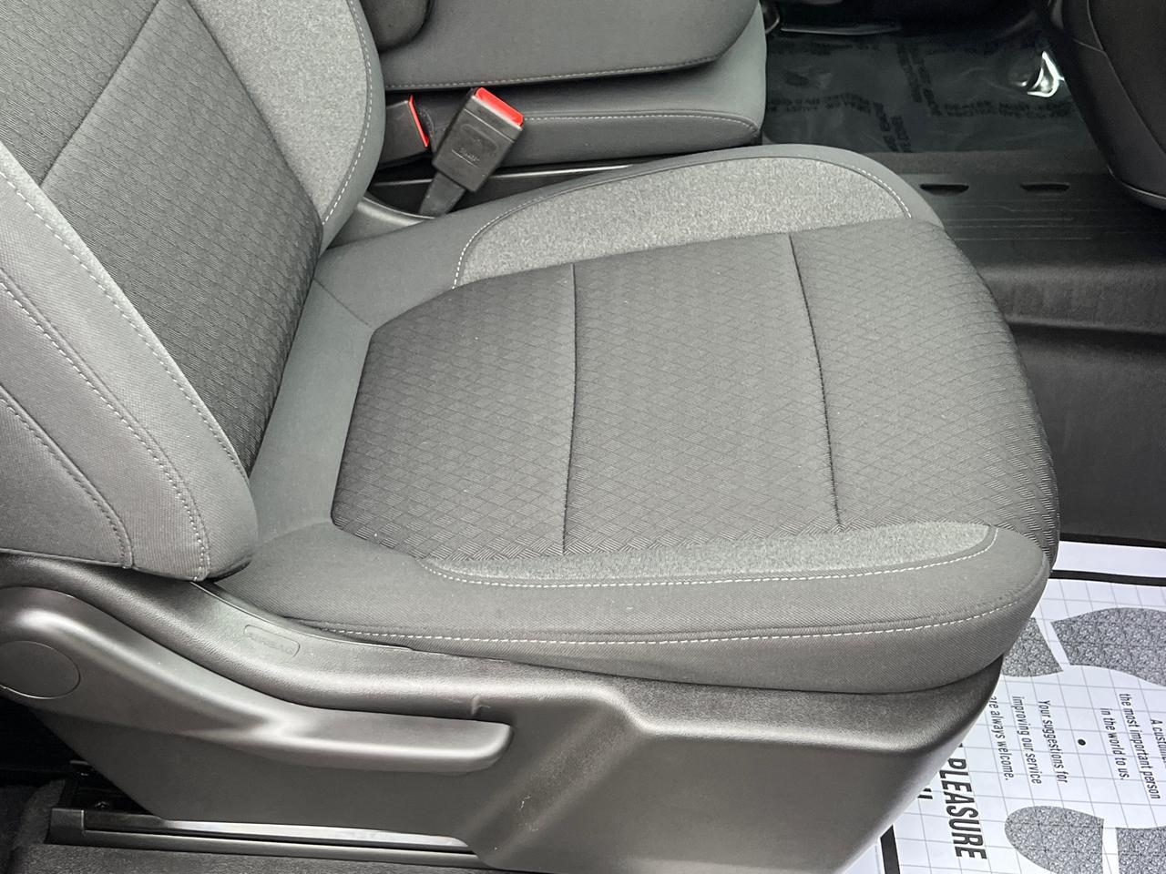 2022 GMC Sierra 1500 Limited Elevation Hagerstown MD