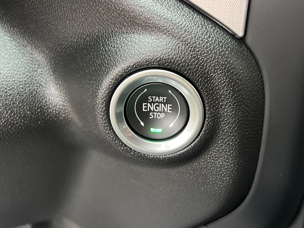 2022 GMC Sierra 1500 Limited Elevation Hagerstown MD