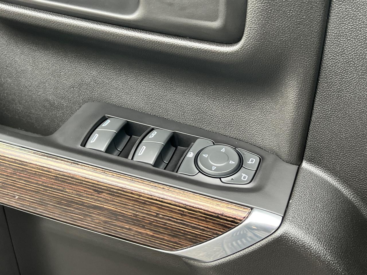 2022 GMC Sierra 1500 Limited Elevation Hagerstown MD