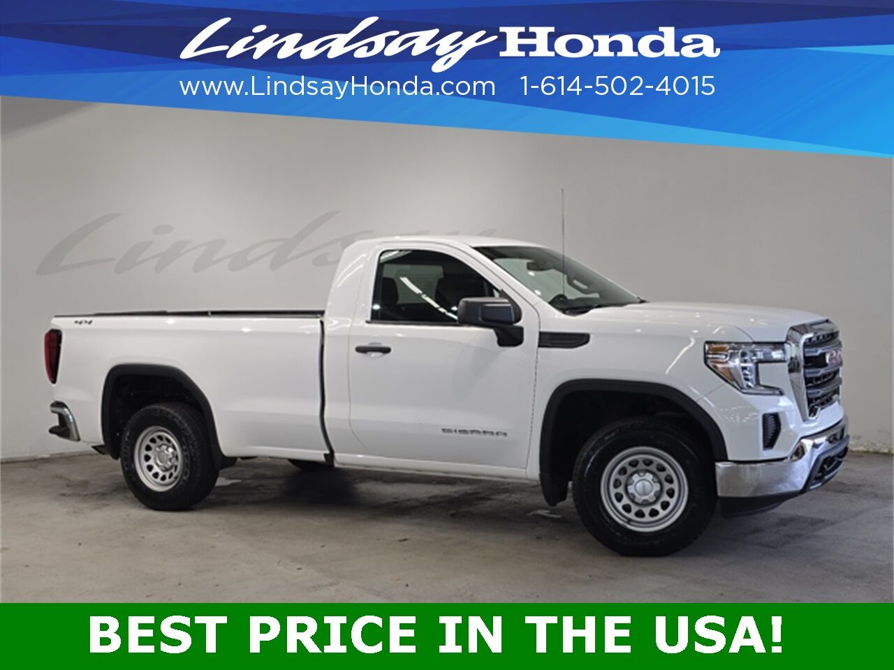 2022 GMC Sierra 1500 Limited Pro Columbus OH