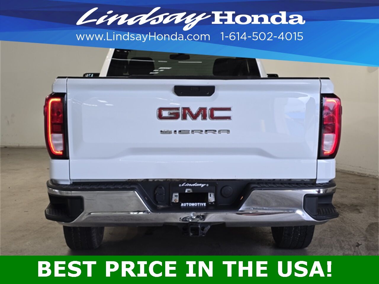 2022 GMC Sierra 1500 Limited Pro Columbus OH