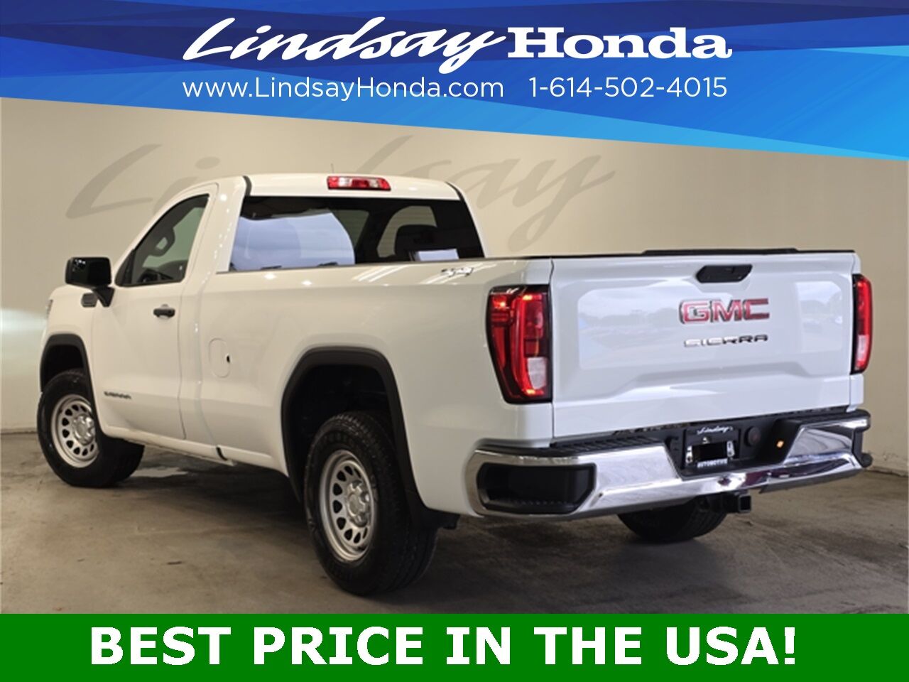 2022 GMC Sierra 1500 Limited Pro Columbus OH