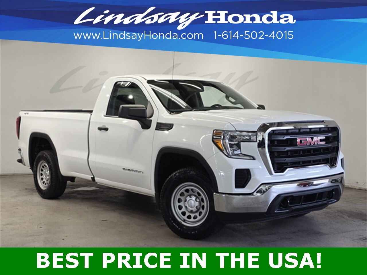 2022 GMC Sierra 1500 Limited Pro Columbus OH