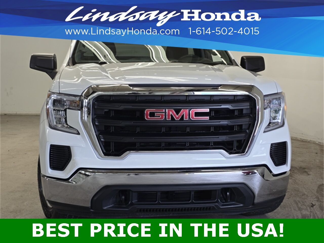 2022 GMC Sierra 1500 Limited Pro Columbus OH