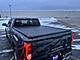 2022 GMC Sierra 1500 Limited SLE Double Cab 4WD 3.0L DuramaxDiesel X31 Off-RoadPkg w/18s Spray-OnBedliner Milwaukee WI